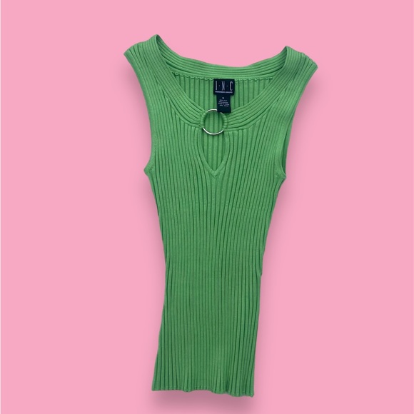 Y2K O ring top - Picture 3 of 3